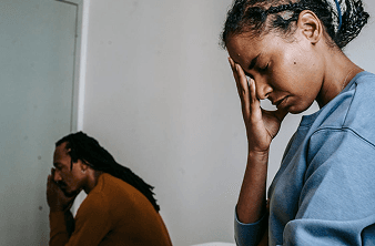 Innovation et durabilité : les clés du succès en 2024